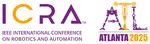 ICRA 2025 Papers